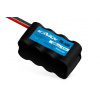 KAVAN KAVAN NiMH 650mAh/9,6V - kostka