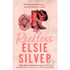 Reckless: The must-read, small-town romance and TikTok bestseller! - Elsie Silver