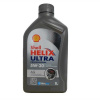Shell Helix Ultra Professional AG 5W-30 1 L