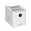 Guzzanti GZ120W - Výrobník ľadu 120W/230V biela PV0002 + záruka 3 roky zadarmo