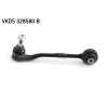 SKF Rameno zavesenia kolies SKF VKDS 328580 B