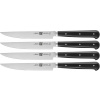 ZWILLING sada steakových nožů Twin 4 ks