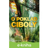 E-kniha O poklad Ciboly - James S.A. Corey