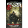 Asfoská pole: Gears of War 1 - Travissová Karen