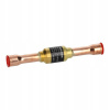Ventil Danfoss NRV 10S H (CO2) 020-4300 (Ventil Danfoss NRV 10S H (CO2) 020-4300)