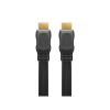Kabel GOOBAY 61280 HDMI 2.0 4K 3m
