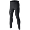 Legíny DYNAFIT WINTER RUNNING M TIGHTS Man veľkosť 50/L