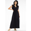 Šaty na deň model 195890 awama EU XL