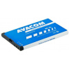 Avacom Baterie pro Nokia E52, E90 (náhrada BP-4L) Li-ion 1500mAh - neoriginální