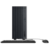 ASUS ExpertCenter P5 Mini Tower P500MV 15l Gray P500MV-13420H255X