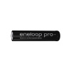Batérie AAA (R03) nabíjacie Eneloop PRE PANASONIC BULK 1.2V / 930 mAh