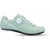 SPECIALIZED Torch 1.0 Road Shoes White Sage/Dune White Veľkosť topánky: 44
