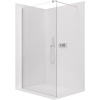 CERANO Walk-in CER-CER-DY101-70-200