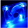 PRIMECOOLER PC-L14025L12S/Blue (PC-L14025L12S/Blue)