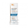 Ducray Melascreen ochranný fluid SPF50+ 50 ml