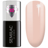Semilac Extend 5v1 816 Pale Nude 7 ml
