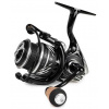 Fox Rage Navijak TR 1500