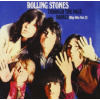 Rolling Stones - Through The Past,Darkly / Big Hits 2 / Remastered [CD]