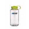 NALGENE Wide Mouth Sustain 1000ml