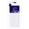 Redsea Red Sea Reefer NANO MAX Peninsula Complete Reef System - biely komplet