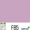 OSMO® Selská barva - Elementy inspirované přírodou Barva (odstín): F85 Hluchavka nachová, Balení: 0,125 l