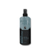 Nishman Texturizing Sea Salt Spray 200 ml