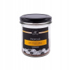PROP-MAD Včelí tmel (propolis) 50 g