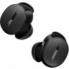 Slúchadlá do uší Bose QuietComfort, čierne B 888507-0100