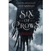 Six of Crows