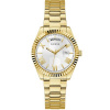 Guess Luna GW0308L2