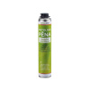 Pena DEN BRAVEN Green Line montážna pištoľová 750ml