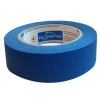 Hasoft Páska pre profesionálov UV 8 38 mm 50 m