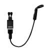 Sonik Swinger Gizmo Litez Bobbin Carbon