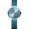 Hodinky Bering 18132-Charity1 Ladies Watch Charity 32mm 3ATM