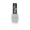 EVELINE LAK NA NECHTY COLOUR INSTANT č.921 - 12ML