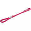 slučka OCÚN SBEA Lanyard 40cm red
