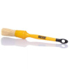 WORK STUFF Brush Classic - 24mm