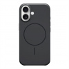Apple Beats iPhone 16 Plus Case with MagSafe - Midnight Black