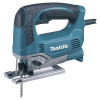 Makita JV0600K Priamočiara píla