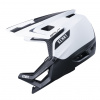 KENNY SPLIT white/black 2023
