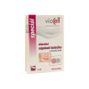 Viacell C120 náplasti kolieska 25mm 25ks