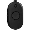 Motorola Solutions CLP446e 188130 PMR rádiostanica/vysielačka; 188130