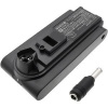 Cameron Sino CS-SHC862VX