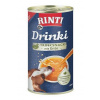 Rinti Drinks s kačicou 185 ml