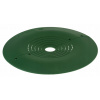 Ochrana TreeGuard® GR250, max. 115 mm, na stromčeky