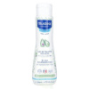 Mustela Bébé No Rinse Cleansing Milk Telové mlieko 200 ml