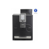 Nivona NICR 1030