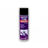Loctite SF 7100 - 400ml, detektor trhlín, 400ml