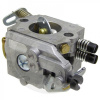 Tillotson HU-132A pre Stihl 021, 023, 025, MS210, MS230, MS250 ( 1123 120 0605 )