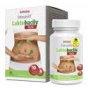 Laktobacily SWISS Imunit FORTE 30 tabliet